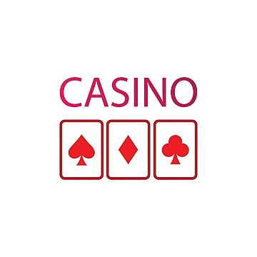 Casino Android App